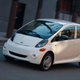 Image for article titled Dear America: You Suck For Not Buying These Amazing Cars In 2013